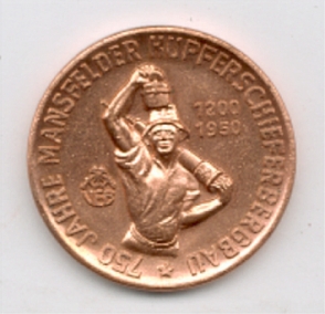 750_medaille.jpg