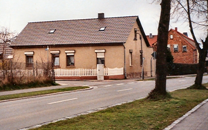 086-chausseehaus-klostermansfeld.jpg