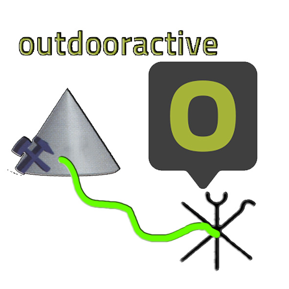 Outdooractive.jpg