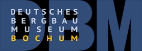 Bergbaumuseum Bochum_1.jpg