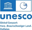 UNESCO Geopark