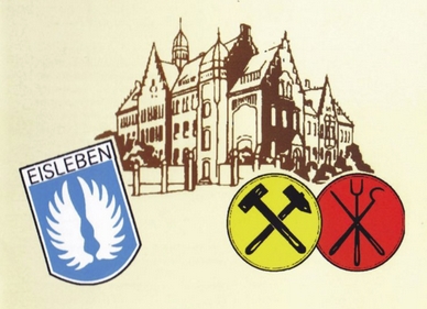 Logo Bergschule